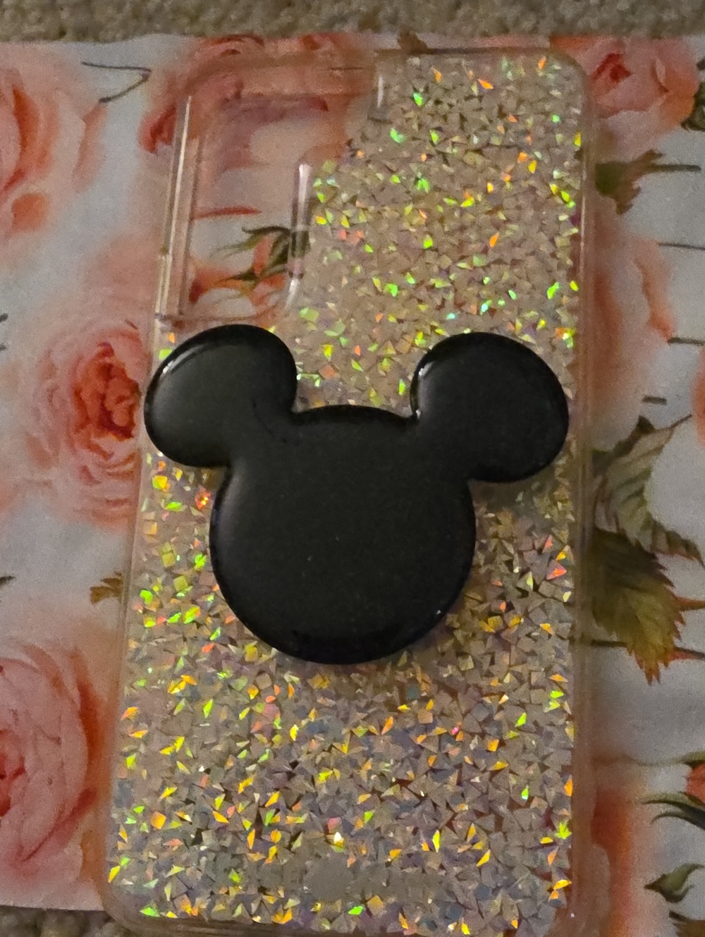 S22 Phone Case